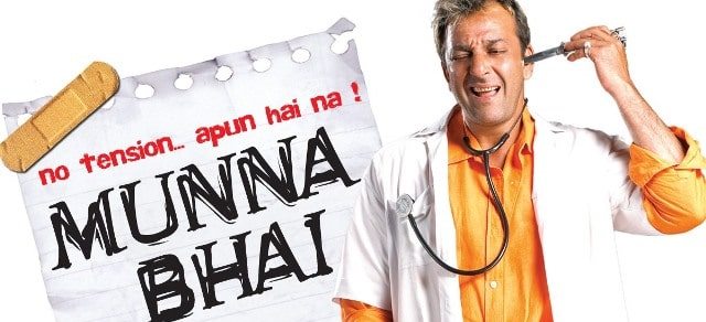 munna bhai